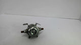 Essix 70-117224 Coil 24VDC Cont.