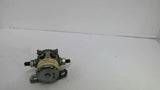 Essix 70-117224 Coil 24VDC Cont.
