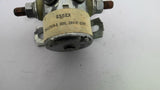 Essix 70-117224 Coil 24VDC Cont.