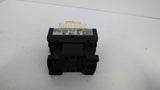 Schneider LC1D25 Contactor 40 Amp 480 Volts