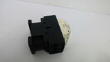 Schneider LC1D25 Contactor 40 Amp 480 Volts
