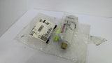 SMC AF-30-N02-8JZ-A Filter 150PSI