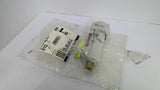 SMC AF-30-N02-8JZ-A Filter 150PSI