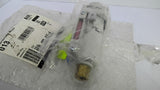 SMC AF-30-N02-8JZ-A Filter 150PSI