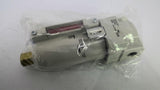 SMC AF-30-N02-8JZ-A Filter 150PSI