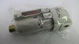SMC AF-30-N02-8JZ-A Filter 150PSI