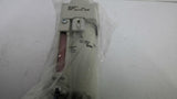 SMC AF-30-N02-8JZ-A Filter 150PSI