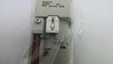 SMC AF-30-N02-8JZ-A Filter 150PSI
