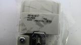 SMC AF-30-N02-8JZ-A Filter 150PSI