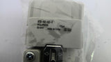 SMC AF-30-N02-8JZ-A Filter 150PSI