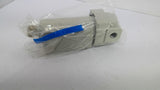 SMC AF-30-N02-8JZ-A Filter 150PSI