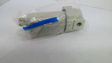 SMC AF-30-N02-8JZ-A Filter 150PSI