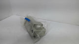 SMC AF-30-N02-8JZ-A Filter 150PSI