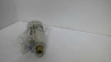 SMC AF-30-N02-8JZ-A Filter 150PSI