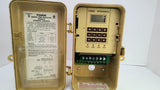 Tork DTS400A DZS400A Digital Time Switch 120 VAC