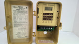 Tork DTS400A DZS400A Digital Time Switch 120 VAC