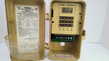 Tork DTS400A DZS400A Digital Time Switch 120 VAC