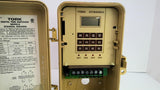 Tork DTS400A DZS400A Digital Time Switch 120 VAC