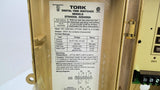 Tork DTS400A DZS400A Digital Time Switch 120 VAC