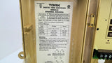 Tork DTS400A DZS400A Digital Time Switch 120 VAC