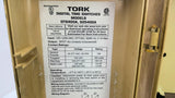 Tork DTS400A DZS400A Digital Time Switch 120 VAC