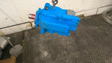 EAton PVH131C RAF 16S 10 C26 31 Piston Pump