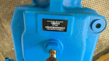 EAton PVH131C RAF 16S 10 C26 31 Piston Pump