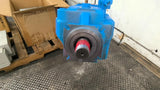 EAton PVH131C RAF 16S 10 C26 31 Piston Pump