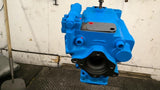 EAton PVH131C RAF 16S 10 C26 31 Piston Pump