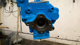 EAton PVH131C RAF 16S 10 C26 31 Piston Pump
