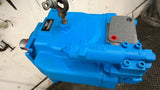 EAton PVH131C RAF 16S 10 C26 31 Piston Pump