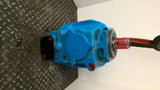 EAton PVH131C RAF 16S 10 C26 31 Piston Pump