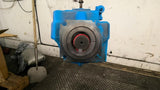 EAton PVH131C RAF 16S 10 C26 31 Piston Pump
