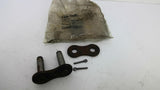 Link-Belt RC100 FR Connecting Link Slip Fit Cott Type