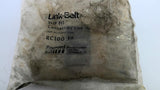 Link-Belt RC100 FR Connecting Link Slip Fit Cott Type