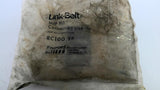 Link-Belt RC100 FR Connecting Link Slip Fit Cott Type