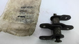 Link Belt RC100-2 Chain Link Offset Link Double Width