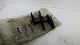 Link Belt RC100-2 Chain Link Offset Link Double Width