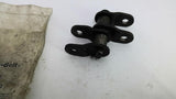 Link Belt RC100-2 Chain Link Offset Link Double Width