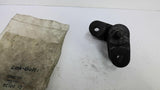 Link Belt RC100-2 Chain Link Offset Link Double Width