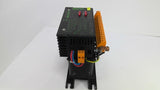 Murr Elektronik MDG 10-208-520 24V DC/10A Power Supply