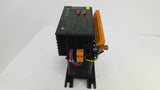 Murr Elektronik MDG 10-208-520 24V DC/10A Power Supply