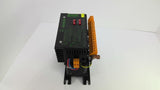 Murr Elektronik MDG 10-208-520 24V DC/10A Power Supply