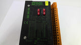 Murr Elektronik MDG 10-208-520 24V DC/10A Power Supply