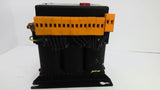 Murr Elektronik MDG 10-208-520 24V DC/10A Power Supply