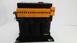 Murr Elektronik MDG 10-208-520 24V DC/10A Power Supply