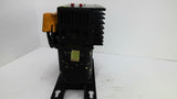 Murr Elektronik MDG 10-208-520 24V DC/10A Power Supply