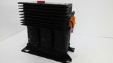 Murr Elektronik MDG 10-208-520 24V DC/10A Power Supply