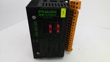 Murr Elektronik MDG 10-208-520 24V DC/10A Power Supply