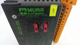 Murr Elektronik MDG 10-208-520 24V DC/10A Power Supply